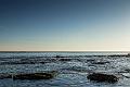 2019_09_13_Bretagne (0031)